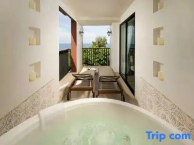 Avista Grande Phuket Karon - MGallery - 142