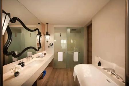 Avista Grande Phuket Karon - MGallery - 107