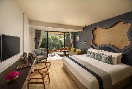 Avista Grande Phuket Karon - MGallery - 101