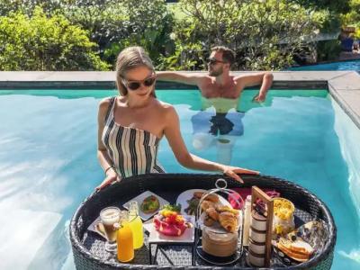 Avista Grande Phuket Karon - MGallery - 127