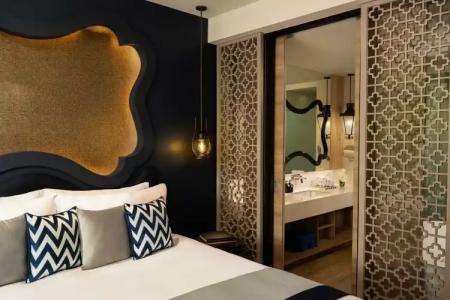 Avista Grande Phuket Karon - MGallery - 105