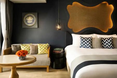 Avista Grande Phuket Karon - MGallery - 103