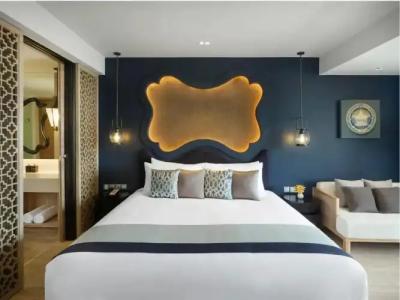 Avista Grande Phuket Karon - MGallery - 116