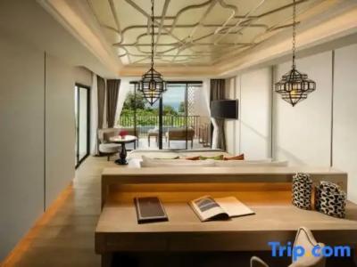 Avista Grande Phuket Karon - MGallery - 140