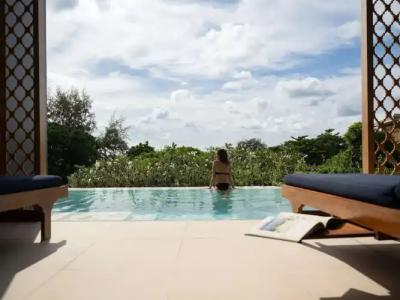 Avista Grande Phuket Karon - MGallery - 131