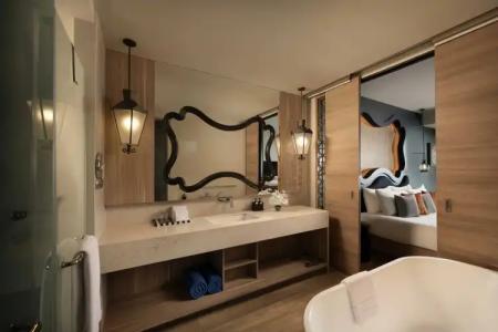 Avista Grande Phuket Karon - MGallery - 106