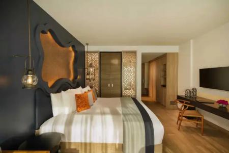 Avista Grande Phuket Karon - MGallery - 102