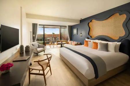 Avista Grande Phuket Karon - MGallery - 108