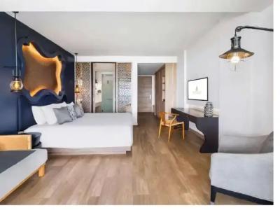 Avista Grande Phuket Karon - MGallery - 117