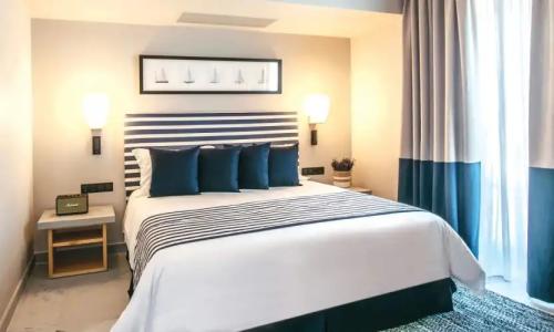 Summer Senses Luxury Resort - 70