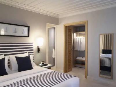 Summer Senses Luxury Resort - 47