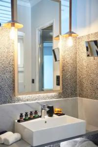 Summer Senses Luxury Resort - 90