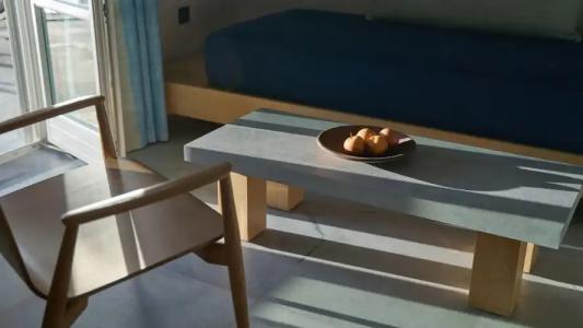 Summer Senses Luxury Resort - 65