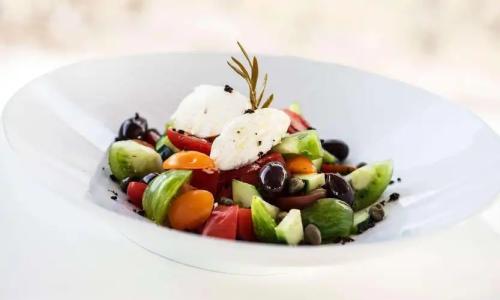 Summer Senses Luxury Resort - 11