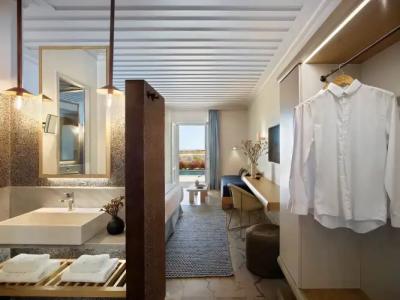 Summer Senses Luxury Resort - 66