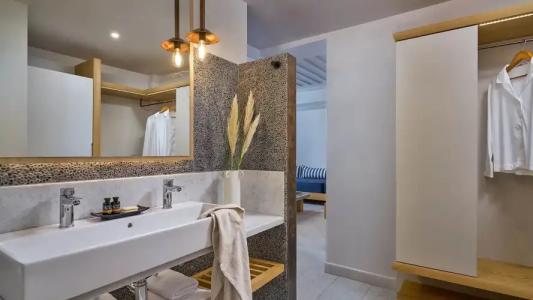 Summer Senses Luxury Resort - 79