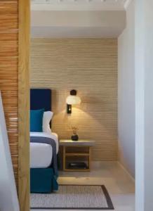 Summer Senses Luxury Resort - 81