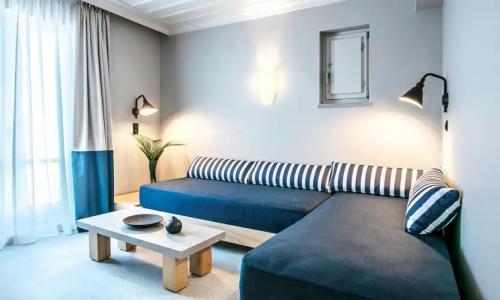 Summer Senses Luxury Resort - 72