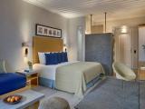 Senses Double Suite