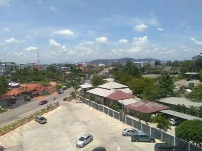 Orchid Riverview - 15