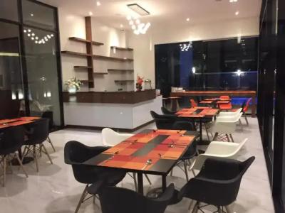 Orchid Riverview - 16