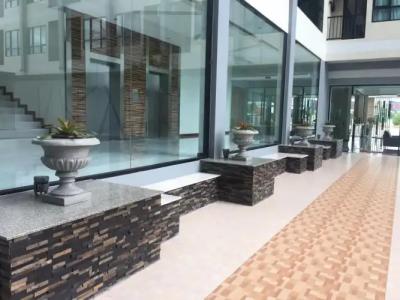 Orchid Riverview - 12