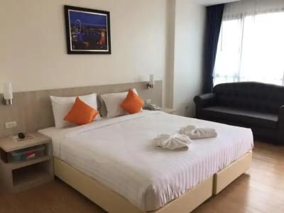 Orchid Riverview - 19