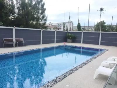 Orchid Riverview - 17