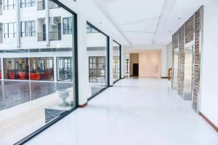 Orchid Riverview - 7