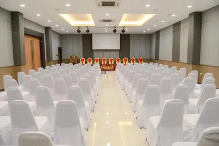 Orchid Riverview - 11