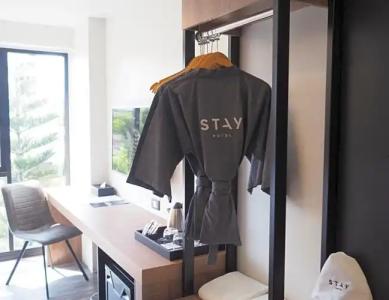 STAY BKK - SHA PLUS - 61