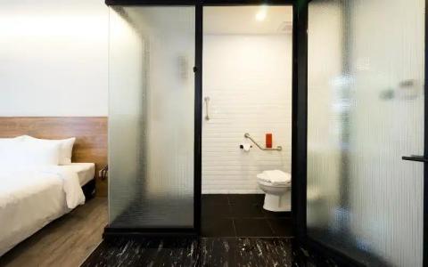 STAY BKK - SHA PLUS - 59