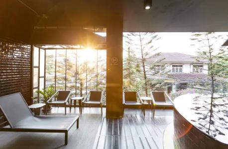 STAY BKK - SHA PLUS - 17