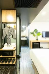 STAY BKK - SHA PLUS - 51