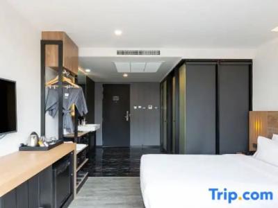 STAY BKK - SHA PLUS - 70