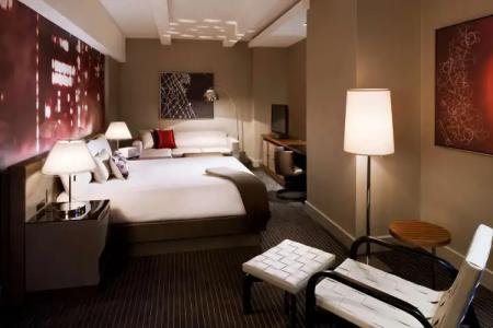 STAY BKK - SHA PLUS - 33