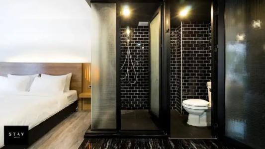 STAY BKK - SHA PLUS - 83