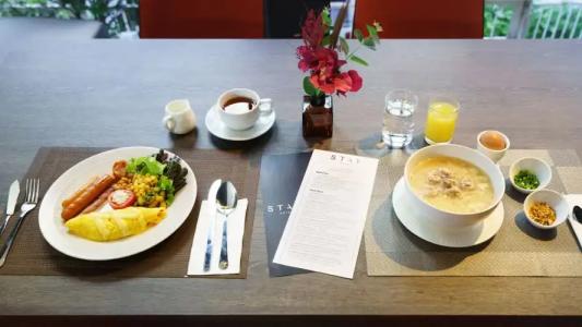 STAY BKK - SHA PLUS - 9