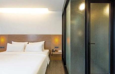 STAY BKK - SHA PLUS - 63