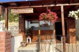 Murathan Apart Otel, Sile