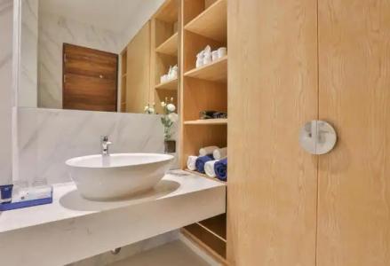 Wintree City Resort - 90