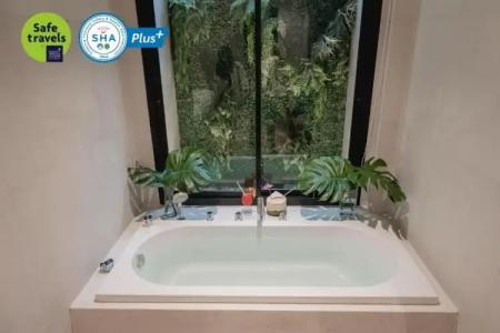 Wintree City Resort - 83