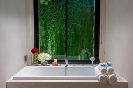 Wintree City Resort - 88