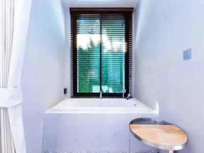 Wintree City Resort - 16