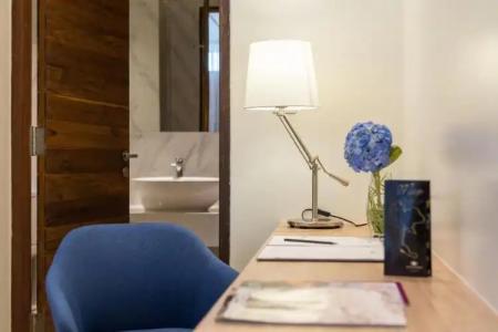 Wintree City Resort - 89