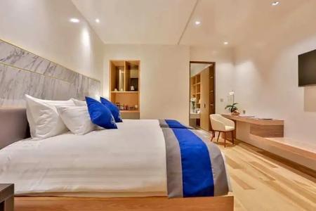 Wintree City Resort - 70