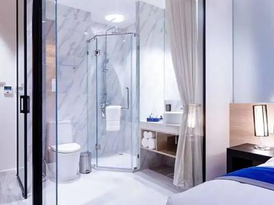 Wintree City Resort - 45