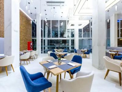 Wintree City Resort - 19