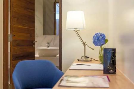 Wintree City Resort - 77