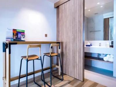 Wintree City Resort - 35